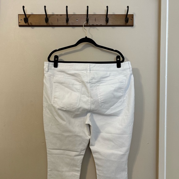 American Eagle Outfitters Skinny Jeans - Picture 2 of 3